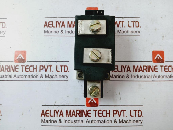 Infineon Td330N16Kof Power Block Thyristor/Diode Module G3E3