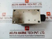 Infineon Td330N16Kof Power Block Thyristor/Diode Module G3E3