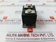 Infineon Td330N16Kof Power Block Thyristor/Diode Module G3E3