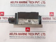Infineon Td330N16Kof Power Supply Module