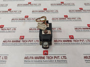 Infineon Tt250N16Kof Power Supply Module