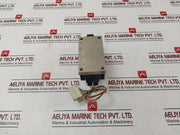 Infineon Tt250N16Kof Power Supply Module