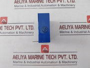 Infitec Trs5114S10 Time Delay Relay 120Vac 1A 4-10Sec