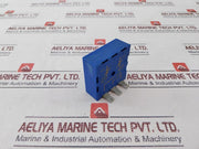 Infitec Trs5114S10 Time Delay Relay 120Vac 1A 4-10Sec