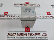 Infrafone Sc1 Signal Converter