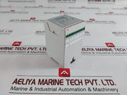 Infrafone Sc1 Signal Converter