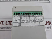 Infrafone Sc1 Signal Converter