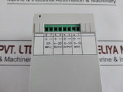 Infrafone Sc1 Signal Converter