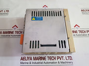 Infranor Cd1-p Servo Drives & Motion Control 24V