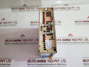 Infranor Cd1-p Servo Drives & Motion Control 24V