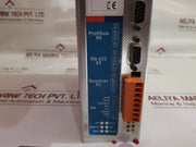 Infranor Cd1-p Servo Drives & Motion Control 24V