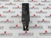 Infranor Mqa 2404 K81 Infranor Drive Mate 3X45-175Vac