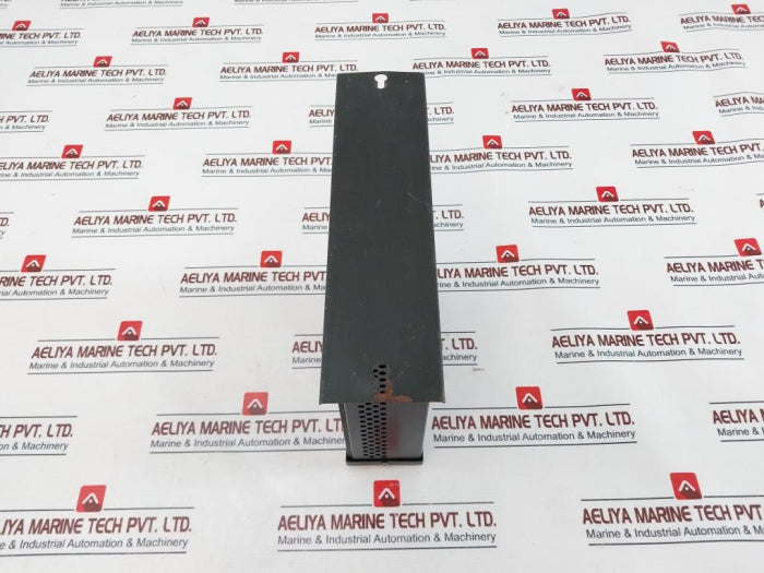 Infranor Mqa 2404 K81 Infranor Drive Mate 3X45-175Vac