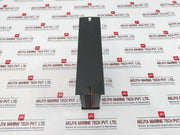 Infranor Mqa 2404 K81 Infranor Drive Mate 3X45-175Vac