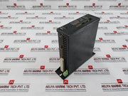 Infranor Mqa 2404 K81 Infranor Drive Mate 3X45-175Vac