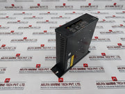 Infranor Mqa 2404 K81 Infranor Drive Mate 3X45-175Vac