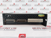 Infranor Mqa 2404 K81 Infranor Drive Mate 3X45-175Vac