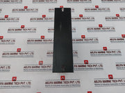 Infranor Mqa 2404 P81 Ballast 3X45-175Vac