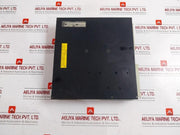 Infranor Smn 29 Servo Power Supply, 3X48-177Vac, 00015819