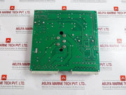 Infranor Smn 29 Servo Power Supply, 3X48-177Vac, 00015819