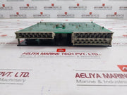 Infranor Smn 29 Servo Power Supply, 3X48-177Vac, 00015819