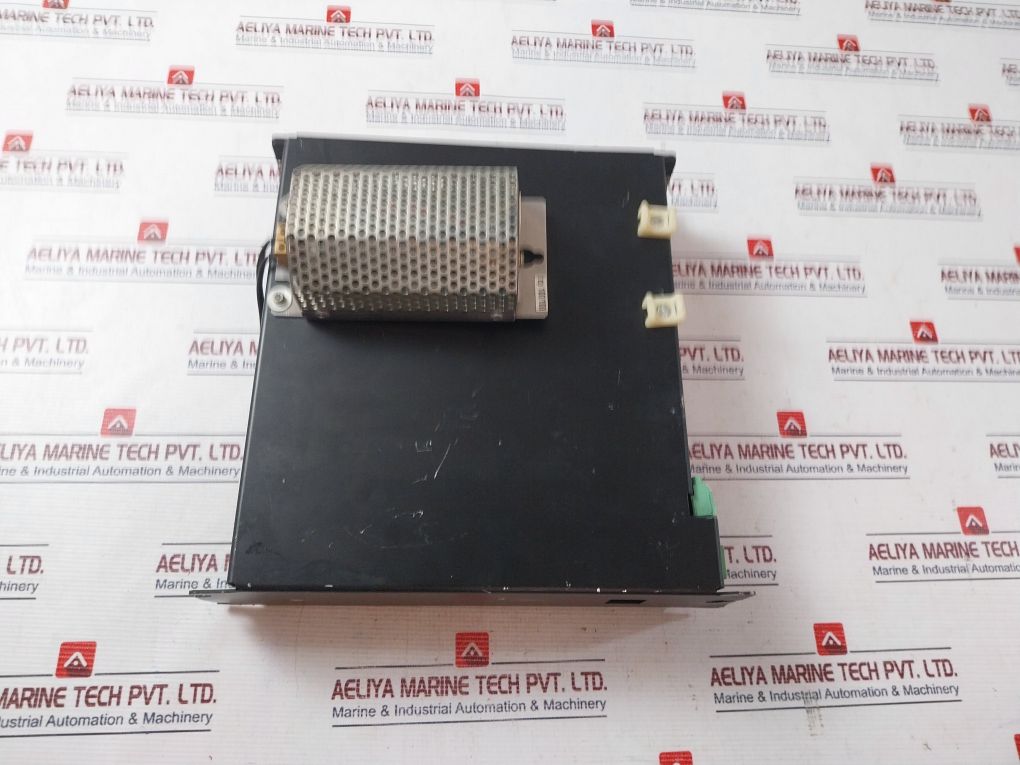 Infranor Smt-bd1 Servo Drives & Motion Control Smt-bm 20A