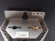 Infranor Smt-bd1 Servo Drives & Motion Control Smt-bm 20A