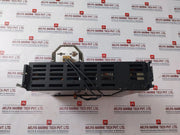 Infranor Smt-bd1 Servo Drives & Motion Control Smt-bm 20A