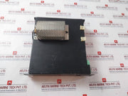 Infranor Smt-bd1 Servo Drives & Motion Control Smt-bm 20A