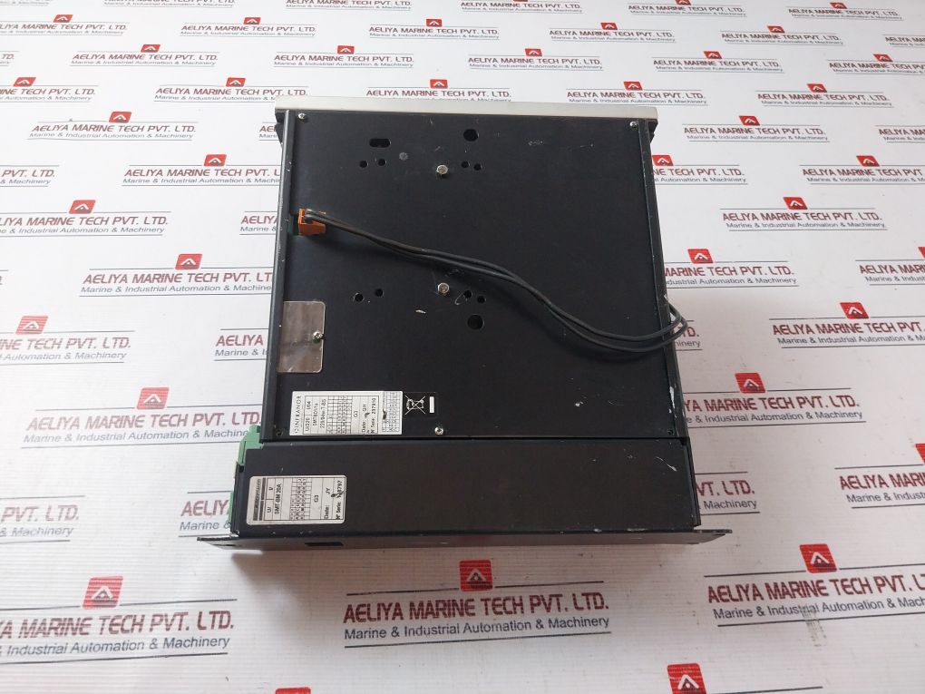 Infranor Smt-bd1 Servo Drives & Motion Control Smt-bm 20A