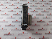 Infranor Smt-bd1 Servo Drives & Motion Control Smt-bm 20A