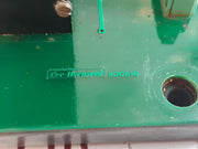 Ingeniorfirma Per Hornsved Hh 119473 Relay Boxes 24Vdc