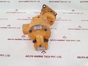 Ingersoll-rand 150Tmpfr/246-3274 Air Starter