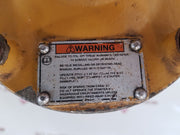 Ingersoll-rand 150Tmpfr/246-3274 Air Starter