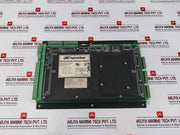Ingersoll-rand 22110423 Microcontroller Processor Module