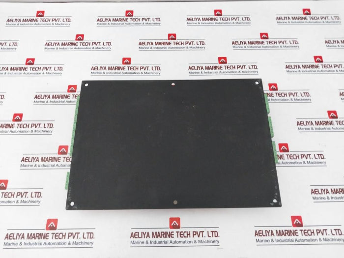 Ingersoll-rand 22110423 Microcontroller Processor Module