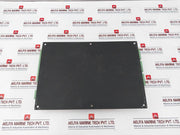 Ingersoll-rand 22110423 Microcontroller Processor Module