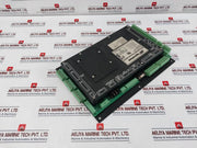 Ingersoll-rand 22110423 Microcontroller Processor Module