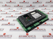 Ingersoll-rand 22110423 Microcontroller Processor Module Rev A