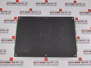 Ingersoll-rand 22110423 Microcontroller Processor Module Rev A