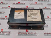 Ingersoll-rand 22128763 Controller 