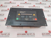 Ingersoll-rand 22128763 ControllerÂ 