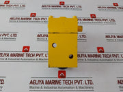 Ingersoll-rand 28446S Delta P Overload ValveÂ 