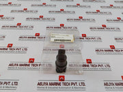 Ingersoll-rand 2910-726 Super Duty Impact Wrench Anvil