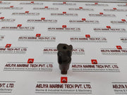 Ingersoll-rand 2910-726 Super Duty Impact Wrench Anvil