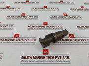 Ingersoll-rand 2910-726 Super Duty Impact Wrench Anvil