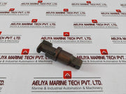 Ingersoll-rand 2910-726 Super Duty Impact Wrench Anvil