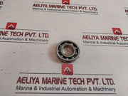 Ingersoll-rand 2950-tk2 Tune-up Kit