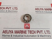 Ingersoll-rand 2950-tk2 Tune-up Kit