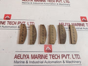 Ingersoll-rand 2950-tk2 Tune-up Kit